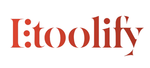 ETOOLIFY